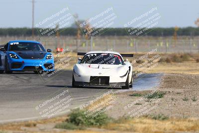 media/May-31-2025-PCA Golden Gate (Sat) [[8f9c8200fc]]/Red/Session 1 (Star Mazda)/